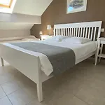 D'hotes La Colombe Bed & Breakfast 3*