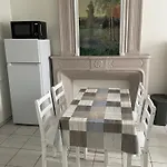 Bed & Breakfast D'hotes La Colombe