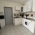 D'hotes La Colombe Bed & Breakfast Xouaxange