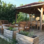 Bed & Breakfast D'hotes La Colombe