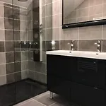 D'hotes La Colombe Bed & Breakfast