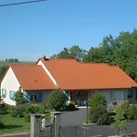 Bed & Breakfast D'hotes La Colombe 3*