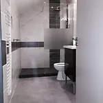 D'hotes La Colombe