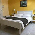 D'hotes La Colombe 3*