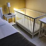D'hotes La Colombe
